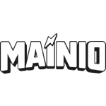 mainio сasino logo